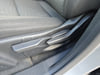 24 thumbnail image of  2026 Chevrolet Equinox LT