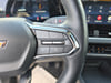 32 thumbnail image of  2026 Chevrolet Equinox LT