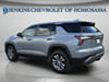 8 thumbnail image of  2026 Chevrolet Equinox LT