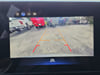 26 thumbnail image of  2026 Chevrolet Equinox LT
