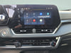 25 thumbnail image of  2026 Chevrolet Equinox LT