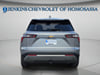 6 thumbnail image of  2026 Chevrolet Equinox LT
