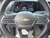 33 thumbnail image of  2026 Chevrolet Equinox LT