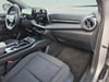 16 thumbnail image of  2026 Chevrolet Equinox LT