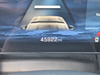 36 thumbnail image of  2026 Chevrolet Equinox LT