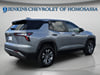 4 thumbnail image of  2026 Chevrolet Equinox LT