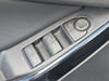22 thumbnail image of  2026 Chevrolet Equinox LT