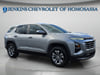 2 thumbnail image of  2026 Chevrolet Equinox LT