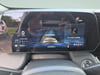 35 thumbnail image of  2026 Chevrolet Equinox LT