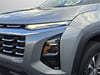 13 thumbnail image of  2026 Chevrolet Equinox LT