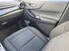 20 thumbnail image of  2026 Chevrolet Equinox LT