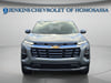 12 thumbnail image of  2026 Chevrolet Equinox LT