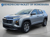 11 thumbnail image of  2026 Chevrolet Equinox LT