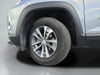 37 thumbnail image of  2026 Chevrolet Equinox LT