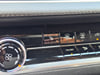 28 thumbnail image of  2026 Chevrolet Equinox LT