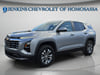 10 thumbnail image of  2026 Chevrolet Equinox LT