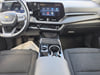 19 thumbnail image of  2026 Chevrolet Equinox LT