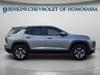 3 thumbnail image of  2026 Chevrolet Equinox LT