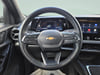18 thumbnail image of  2026 Chevrolet Equinox LT