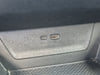 27 thumbnail image of  2026 Chevrolet Equinox LT