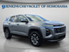 1 thumbnail image of  2026 Chevrolet Equinox LT