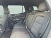 21 thumbnail image of  2026 Chevrolet Equinox LT