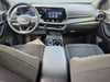 17 thumbnail image of  2026 Chevrolet Equinox LT