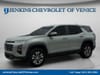 11 thumbnail image of  2026 Chevrolet Equinox LT