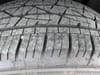 36 thumbnail image of  2026 Chevrolet Equinox LT