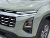 32 thumbnail image of  2026 Chevrolet Equinox LT