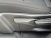 21 thumbnail image of  2026 Chevrolet Equinox LT
