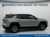 4 thumbnail image of  2026 Chevrolet Equinox LT