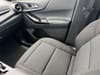 17 thumbnail image of  2026 Chevrolet Equinox LT