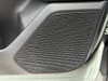 20 thumbnail image of  2026 Chevrolet Equinox LT