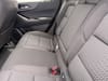18 thumbnail image of  2026 Chevrolet Equinox LT