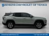3 thumbnail image of  2026 Chevrolet Equinox LT