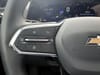 28 thumbnail image of  2026 Chevrolet Equinox LT