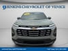 12 thumbnail image of  2026 Chevrolet Equinox LT