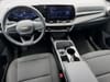 14 thumbnail image of  2026 Chevrolet Equinox LT