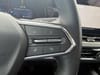 29 thumbnail image of  2026 Chevrolet Equinox LT