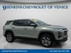 1 thumbnail image of  2026 Chevrolet Equinox LT