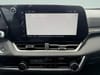 22 thumbnail image of  2026 Chevrolet Equinox LT