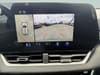 23 thumbnail image of  2026 Chevrolet Equinox LT