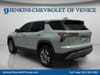 7 thumbnail image of  2026 Chevrolet Equinox LT