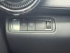 27 thumbnail image of  2026 Chevrolet Equinox LT