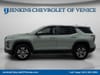 10 thumbnail image of  2026 Chevrolet Equinox LT