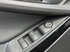 19 thumbnail image of  2026 Chevrolet Equinox LT