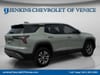 5 thumbnail image of  2026 Chevrolet Equinox LT