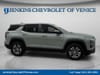 2 thumbnail image of  2026 Chevrolet Equinox LT