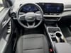 15 thumbnail image of  2026 Chevrolet Equinox LT